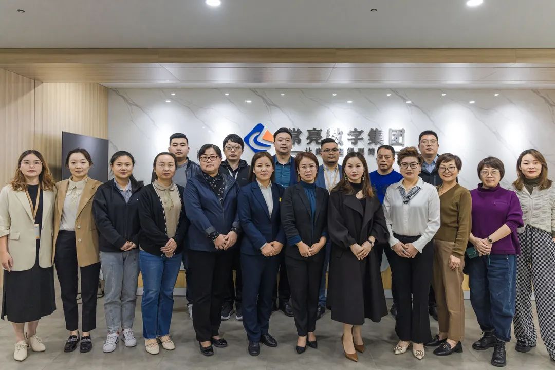 a36102389308a8f4c4988bba48893e99.jpg a36102389308a8f4c4988bba48893e99.jpg